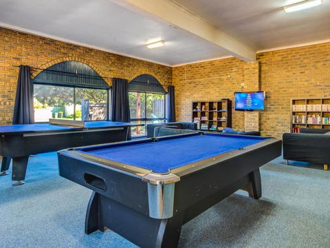 Raywood - Accommodation Gold Coast 1