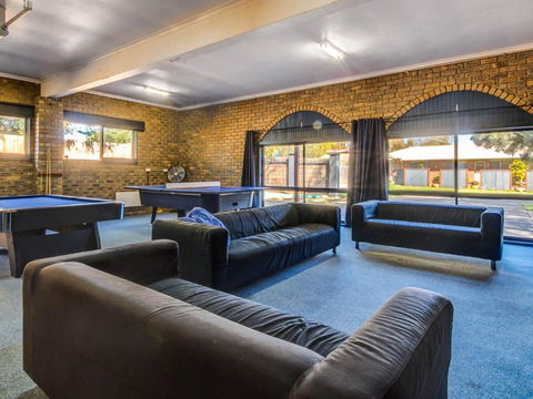 Raywood - Accommodation Gold Coast 5