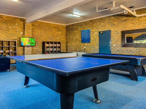 Raywood - Accommodation Gold Coast 2