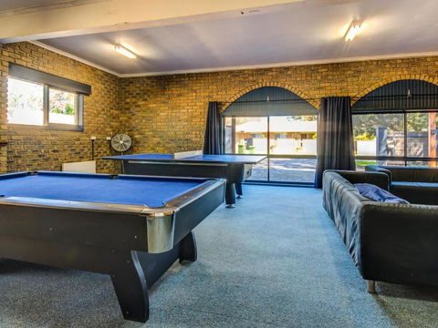 Raywood - Accommodation Gold Coast 4
