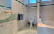 Raywood - thumb 6