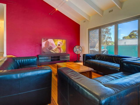 Raywood - Accommodation Gold Coast 3