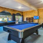 Raywood - Accommodation Gold Coast 0