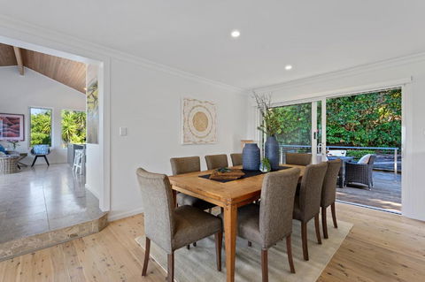Zephyr On Sapphire - Accommodation Gold Coast 5