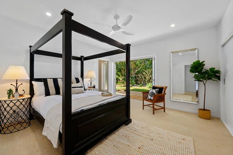 Zephyr On Sapphire - Accommodation Gold Coast 3