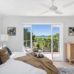 Zephyr On Sapphire - Accommodation Gold Coast 0