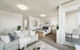Bright And Sunny Studio Apartment - thumb 3