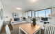 Bright And Sunny Studio Apartment - thumb 1