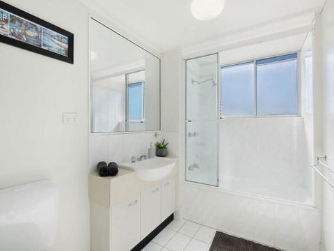 Unit 3 Casand Chase Kings Beach - Accommodation Gold Coast 5