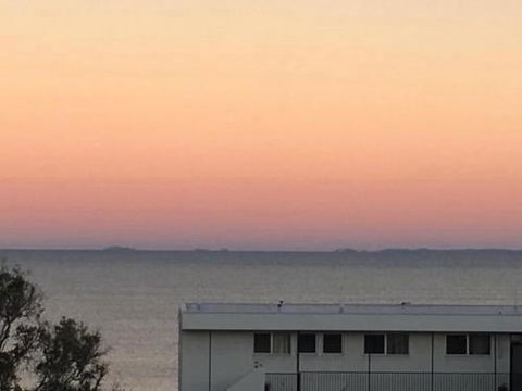 Unit 3 Casand Chase Kings Beach - Accommodation Gold Coast 1