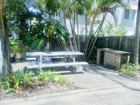 Unit 3 Casand Chase Kings Beach - Accommodation Gold Coast 4