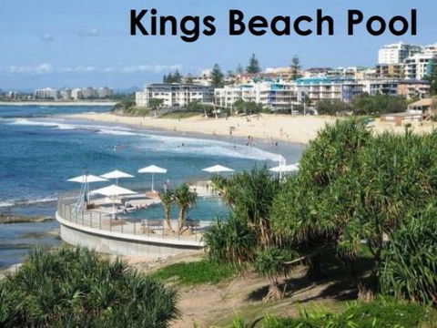 Unit 3 Casand Chase Kings Beach - Accommodation Gold Coast 6