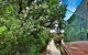 SURF Side SECRET INVERLOCH - thumb 6