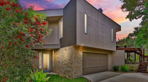 SURF Side SECRET INVERLOCH - Gold Coast 4U 0