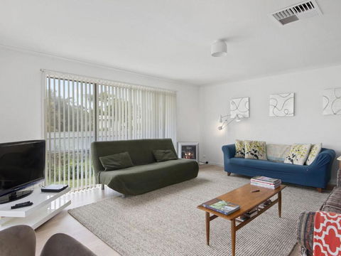 Beach Fun 11 Broadbeach Drive - Gold Coast 4U 3