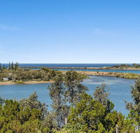 Shawhaven - Gold Coast 4U