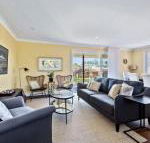 Fifty Five on Clyde - Gold Coast 4U