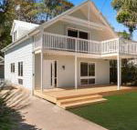 Kendall Cres 49 Burrill Lake - Gold Coast 4U