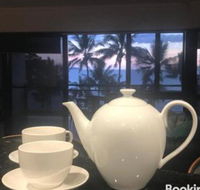 Townsville Strand Lighthouse Apartment 3 - Gold Coast 4U