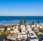 22 North Lennox Head - Gold Coast 4U