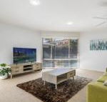 Lazy Days in Lennox - Gold Coast 4U