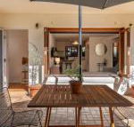 Aurora Lennox Head - Gold Coast 4U