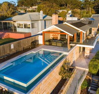 Horizons at Hyams Beach 4pm Check Out Sundays - 1 Gold Coast