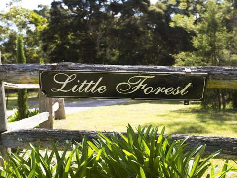 THE ANGAS CARRIAGE Alpine Southern Highlands 4pm Check Out On Sundays - Accommodation Gold Coast 5