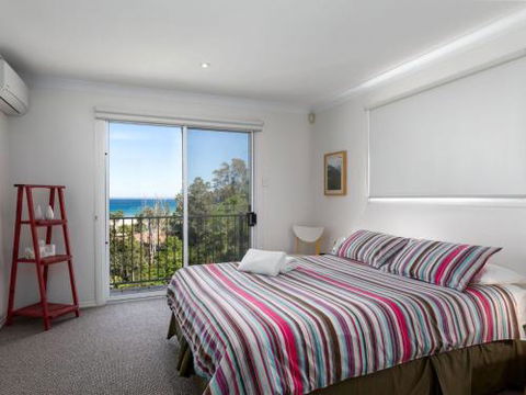 SPINIFEX Gerroa 4pm Check Out Sundays - Accommodation Gold Coast 4