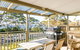 Rowse House Hyams Beach 4pm Check Out Sundays - thumb 6