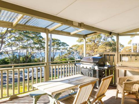 Rowse House Hyams Beach 4pm Check Out Sundays - 1 Gold Coast 6