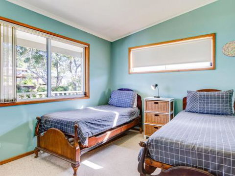 Rowse House Hyams Beach 4pm Check Out Sundays - 1 Gold Coast 2