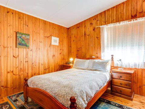 Rowse House Hyams Beach 4pm Check Out Sundays - 1 Gold Coast 3