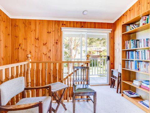 Rowse House Hyams Beach 4pm Check Out Sundays - 1 Gold Coast 4