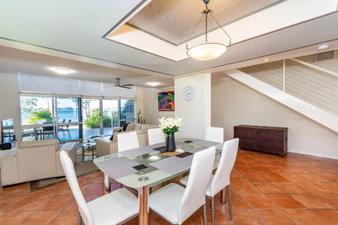 Treat Yourself To Something Special! - Gold Coast 4U 4