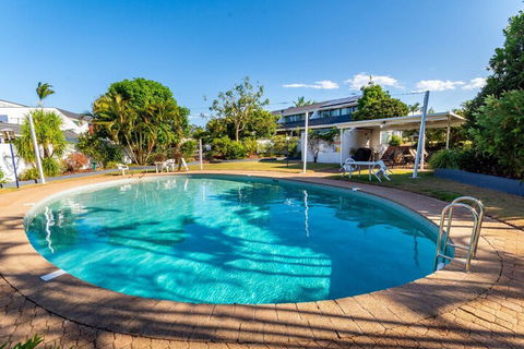 Treat Yourself To Something Special! - Gold Coast 4U 2