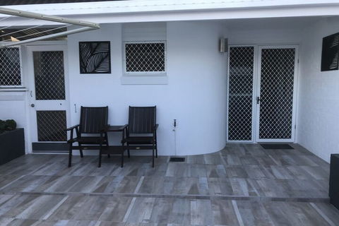 Treat Yourself To Something Special! - Gold Coast 4U 1