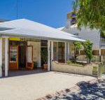 Maand Up - Accommodation Gold Coast