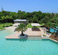 Drift Apartments South 34 - Accommodation Gold Coast