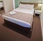 St Falls West 101 - Accommodation Gold Coast