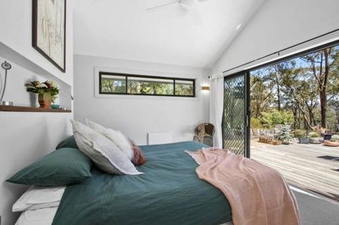 Killiorra - Gold Coast 4U 3