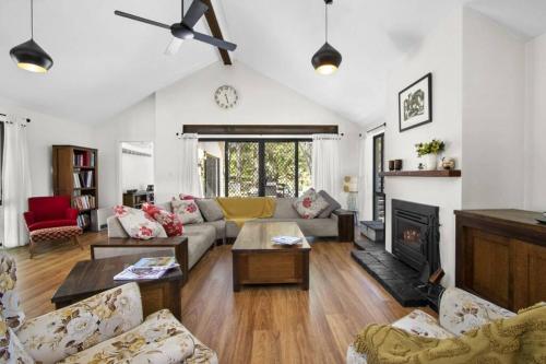 Berambing NSW Gold Coast 4U