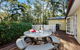 Hilldo Lovely Mountainside Accommodation - thumb 2