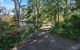 Hilldo Lovely Mountainside Accommodation - thumb 0