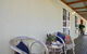 Hilldo Lovely Mountainside Accommodation - thumb 1