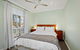 Hilldo Lovely Mountainside Accommodation - thumb 6