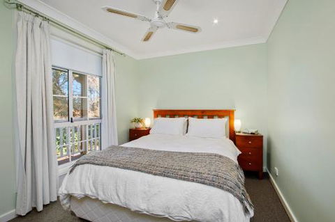 Hilldo Lovely Mountainside Accommodation - Gold Coast 4U 6