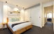 Surry Hills Furnished Apartment ELZ - thumb 0