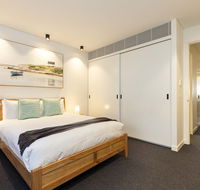 Surry Hills Furnished Apartment ELZ - Gold Coast 4U