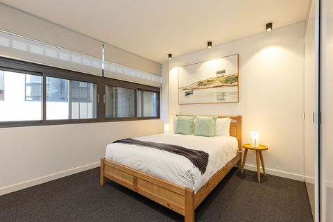 Surry Hills Furnished Apartment ELZ - Gold Coast 4U 2